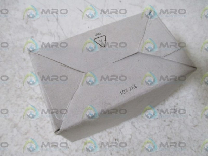 FESTO MCH-3-1/8 * FACTORY SEALED *