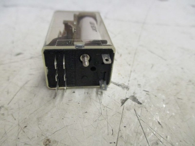 8S012901/A384 RELAY  NSNP