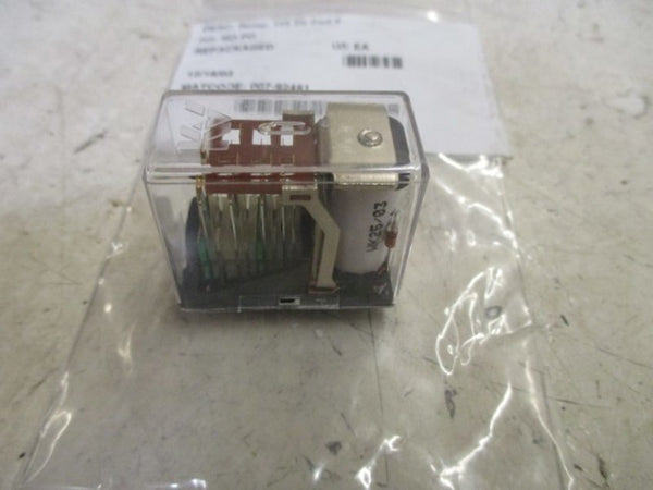 VP4CAB/34M RELAY NSNP