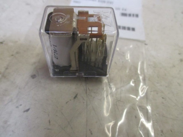 VP4CAB/47M RELAY NSNP