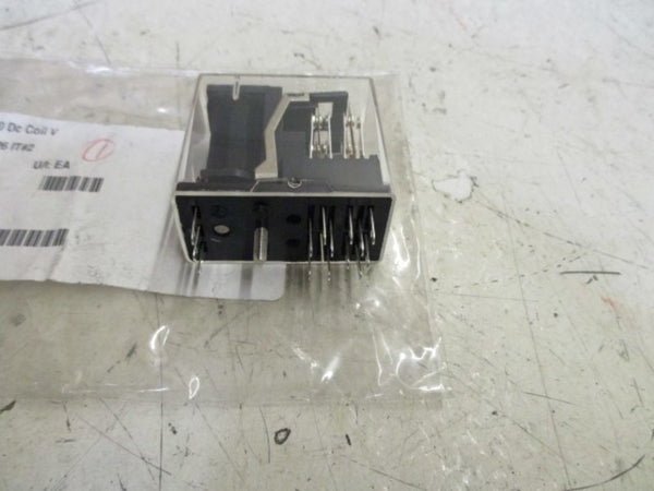 04JA02 RELAY  NSNP