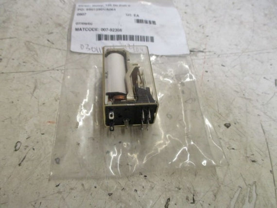 VPAC2CAB/110 RELAY NSNP