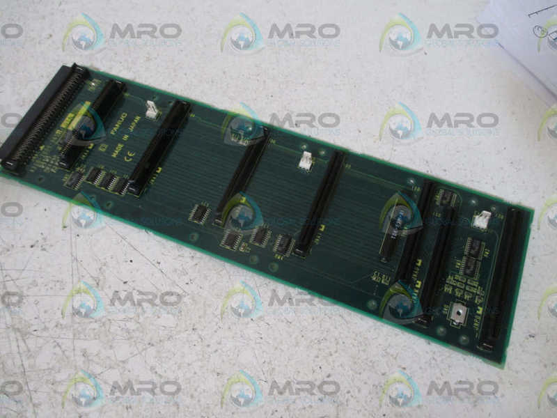 FANUC A20B-2000-0650/01A CIRCUIT BOARD * NEW NO BOX *