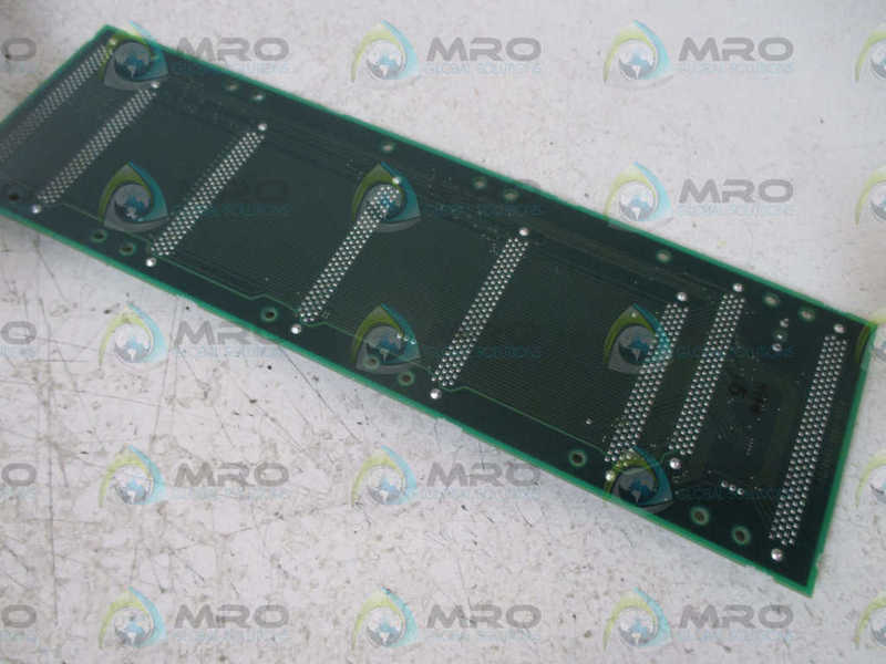 FANUC A20B-2000-0650/01A CIRCUIT BOARD * NEW NO BOX *