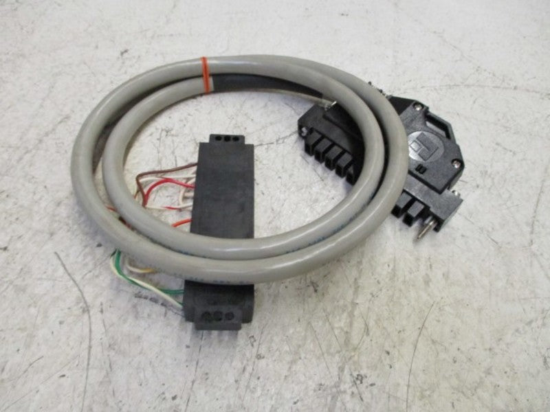 AUTO MAX 57C373 CABLE  NSMP