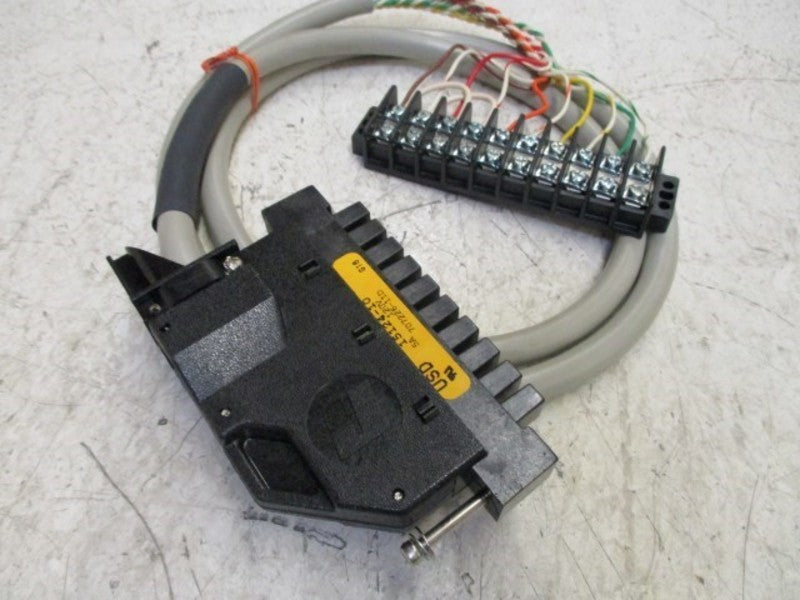 AUTO MAX 57C373 CABLE  NSMP