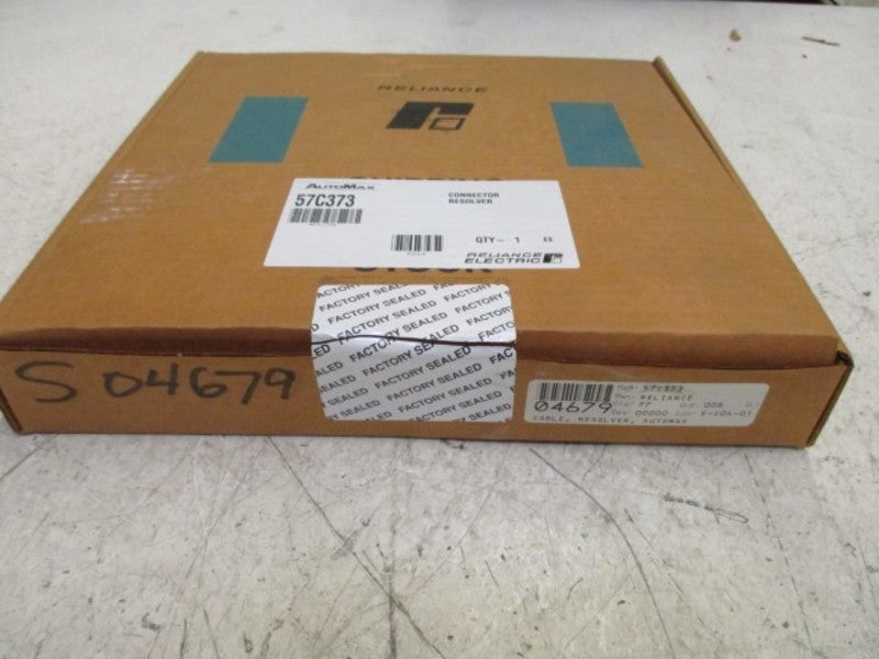 AUTO MAX 57C373 CABLE  NSMP