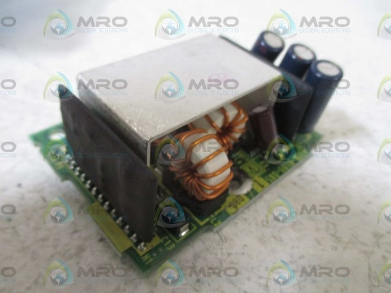 FANUC A20B-8100-0851/08C PC BOARD * NEW NO BOX *