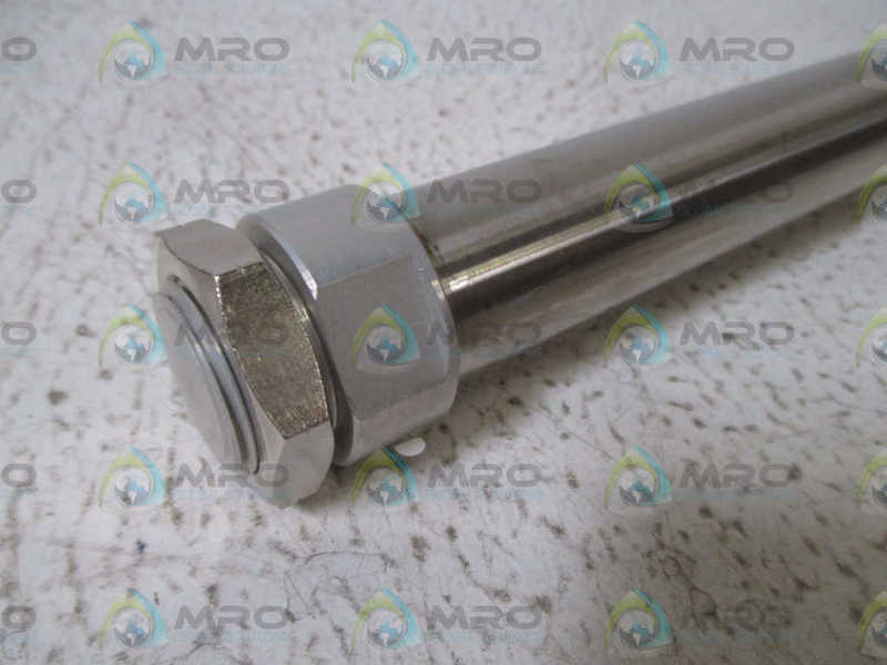SMC NCY2B25H-3000 RODLESS LINEAR ACTUATOR CYLINDER * NEW OUT OF A  BOX *