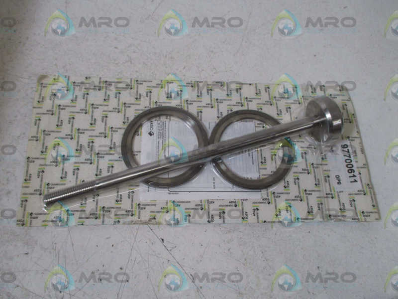 JOUCOMATIC 97700611 KIT * ORIGINAL PACKAGE *