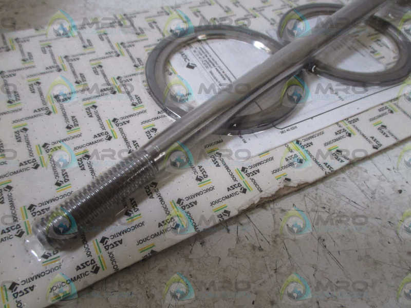JOUCOMATIC 97700611 KIT * ORIGINAL PACKAGE *