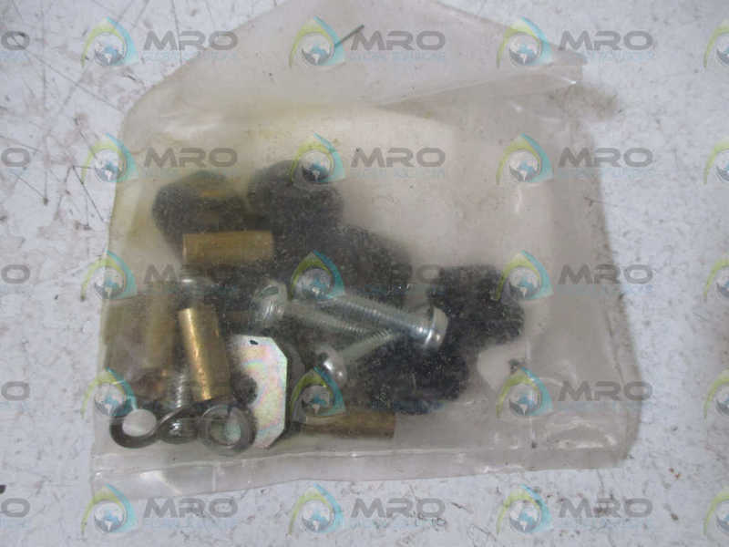 ABB 2197 123-B DAMPING DEVICE * NEW IN A FACTORY BAG *