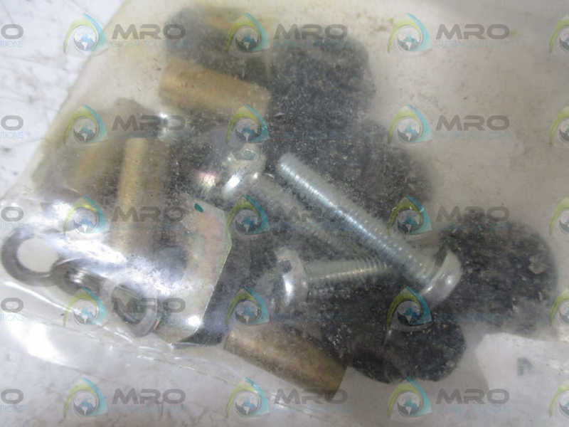 ABB 2197 123-B DAMPING DEVICE * NEW IN A FACTORY BAG *