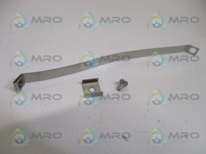 BIMBA MRS-.087-BL-31 REED SWITCH * NEW IN FACTORY BAG *