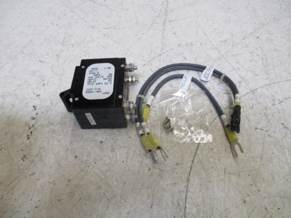 RELIANCE ELECTRIC 14C213 CIRCUIT BOARD  NSMP