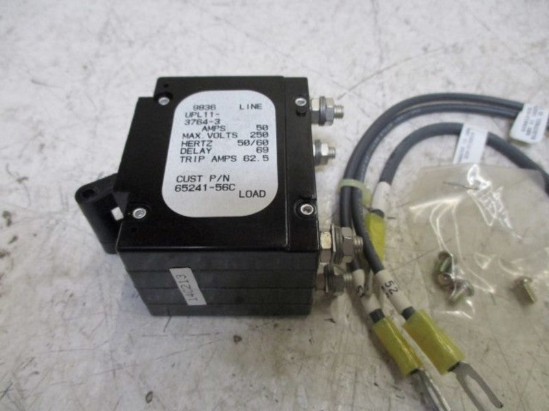 RELIANCE ELECTRIC 14C213 CIRCUIT BOARD  NSMP