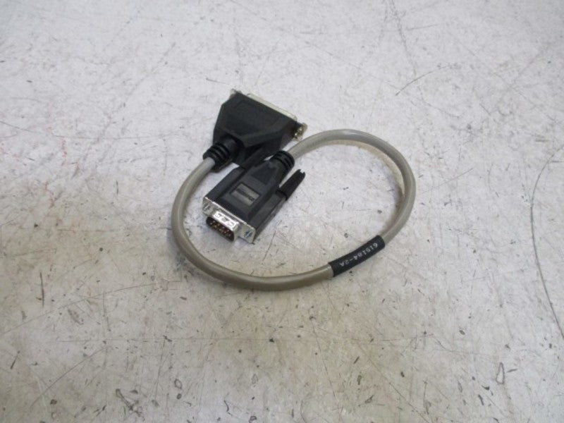 RELIANCE ELECTRIC 2CA3001 ADAPTOR CABLE  NSMP