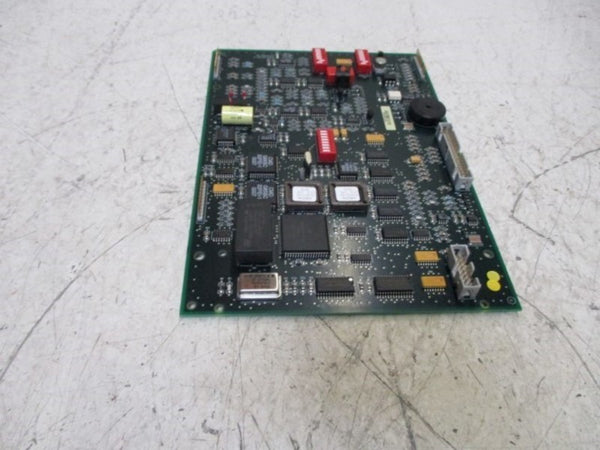 MPU CIRCUIT 47604-10 CIRCUIT BREAKER  NSMP