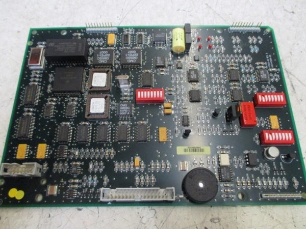 MPU CIRCUIT 47604-10 CIRCUIT BREAKER  NSMP