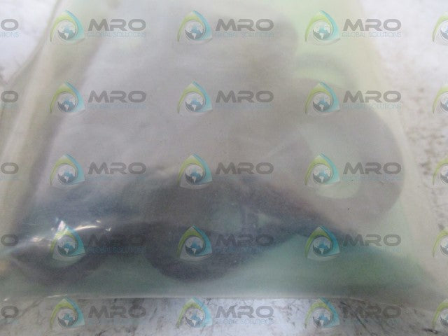 VERSA V-4332 VALVE REPAIR KIT *NEW IN A BAG*
