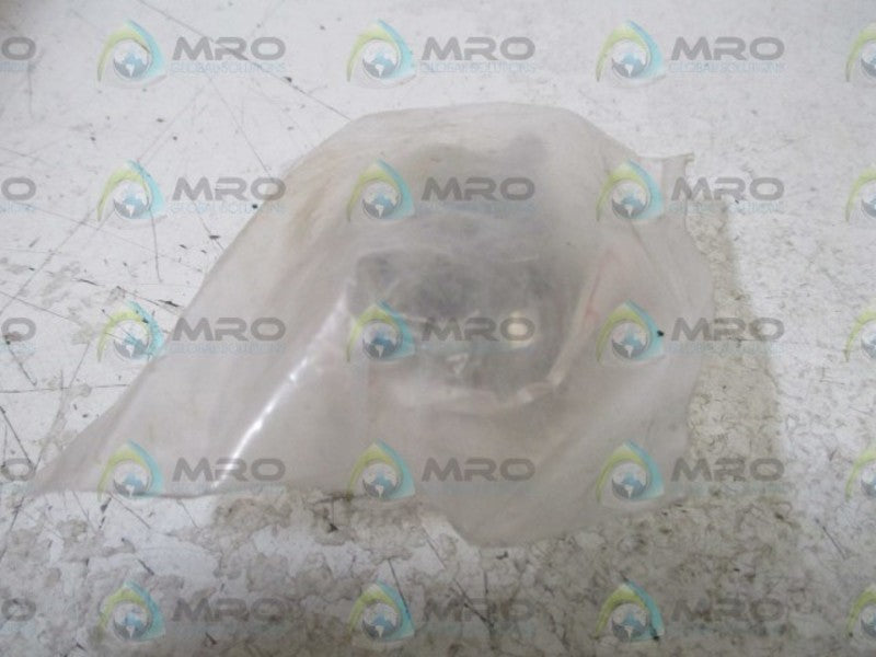 SIEGER LIMITED 00780-A-0035 FLOW HOUSING * NEW IN A BAG *