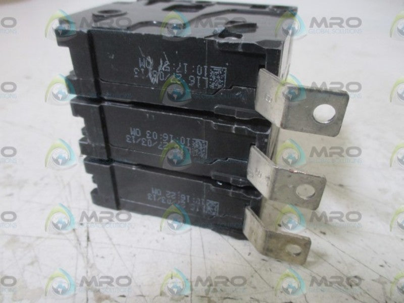 SIEMENS B380H CIRCUIT BREAKER * NEW OUT OF A  BOX *