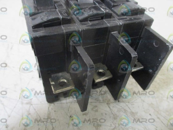 SIEMENS BQ3B100H CIRCUIT BREAKER * NEW NO BOX *