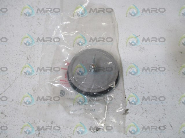 HOFFMAN 59750 HOLE SEAL * NEW IN FACTORY BAG *