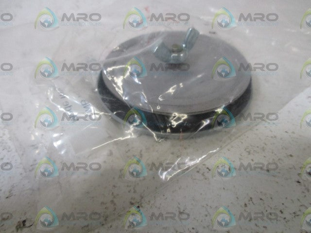 HOFFMAN 59750 HOLE SEAL * NEW IN FACTORY BAG *