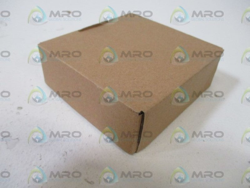 AUTOMATION DIRECT D2-16TD2-2 OUTPUT MODULE * FACTORY SEALED *