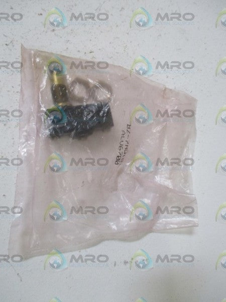 INDUSTRIAL MRO BZ-7RQ18T NSMP