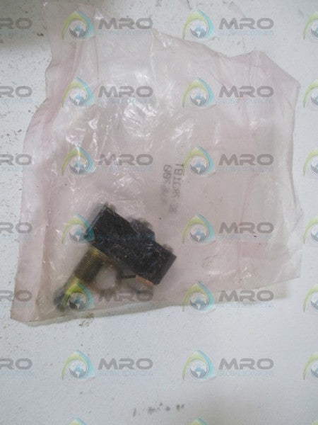 INDUSTRIAL MRO BZ-7RQ18T NSMP