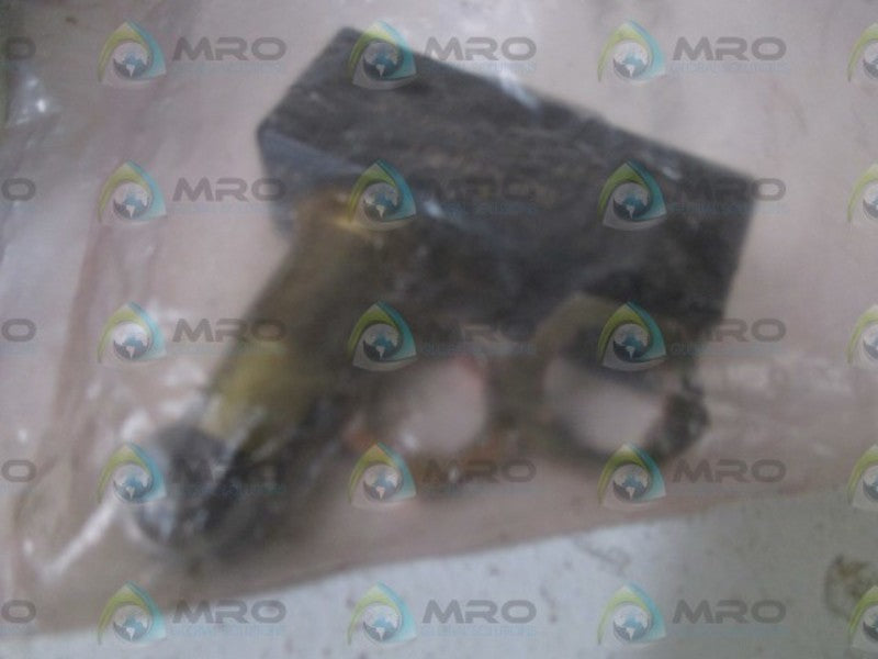 INDUSTRIAL MRO BZ-7RQ18T NSMP
