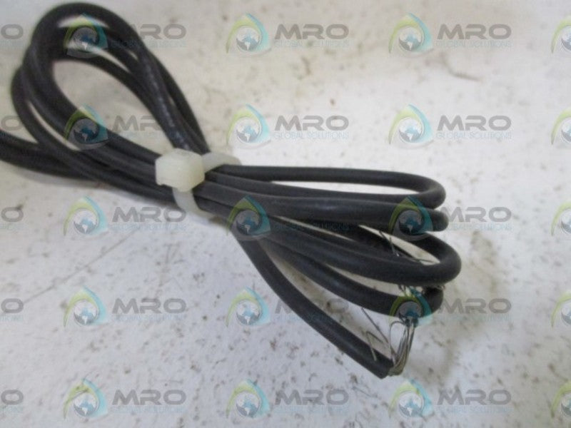 DAYTON 4A705 SOLENOID COIL 24V * NEW OUT OF  A BOX *