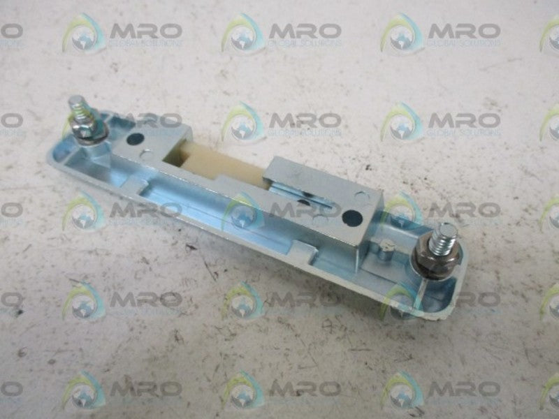 A415D STATIONARY BAR A * NEW IN A BAG *