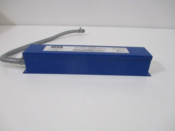 10TA ENGINERING I-160  NSNP