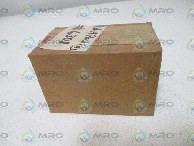 SQUARE D FAL3603013M CIRCUIT BREAKER * FACTORY SEALED *