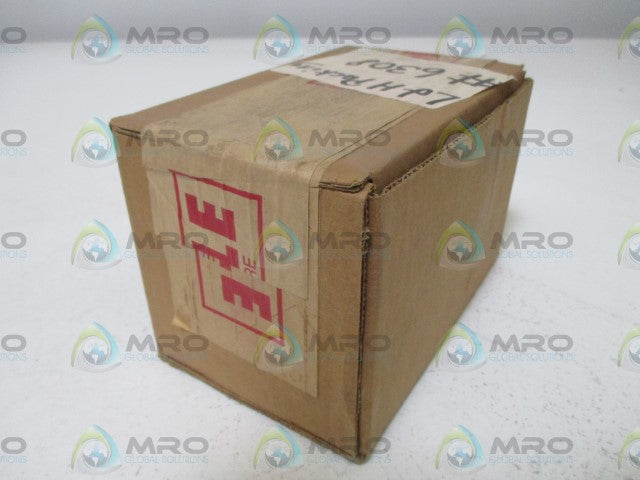 SQUARE D FAL3603013M CIRCUIT BREAKER * FACTORY SEALED *