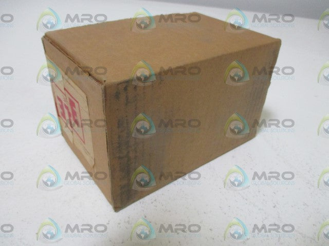 SQUARE D FAL3603013M CIRCUIT BREAKER * FACTORY SEALED *