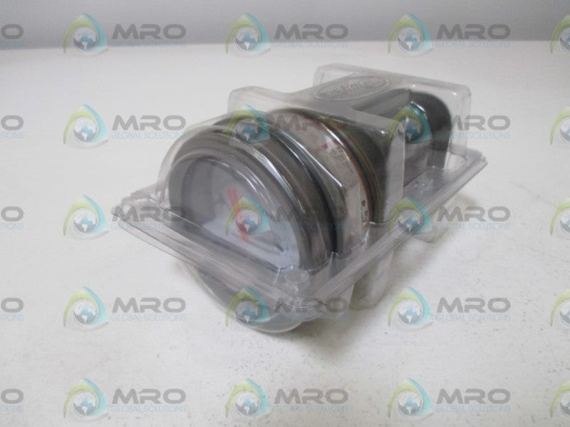 DWYER A3005C PHOTOHELIC * ORIGINAL PACKAGE *