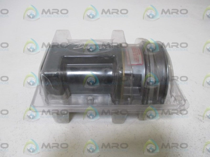 DWYER A3005C PHOTOHELIC * ORIGINAL PACKAGE *