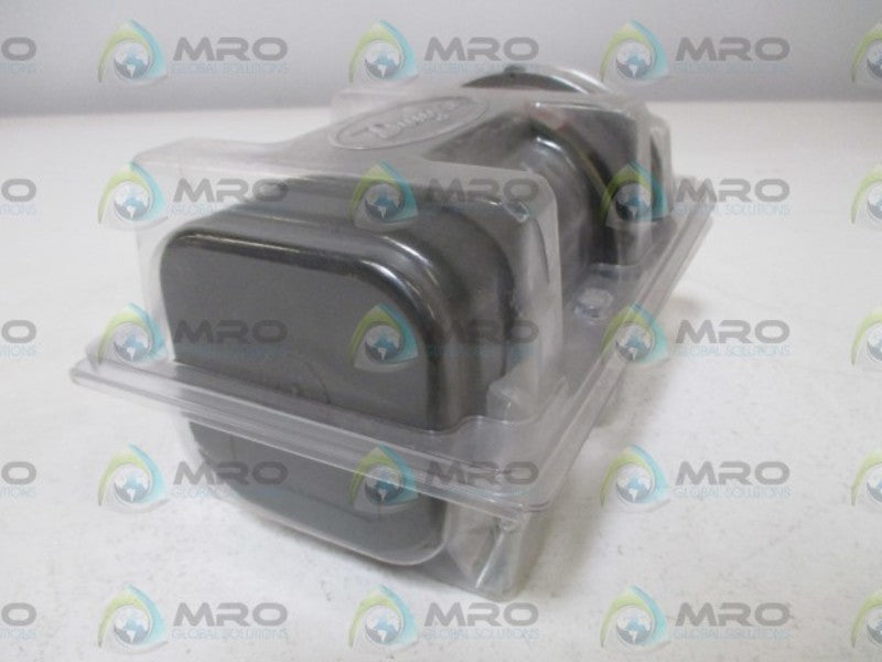 DWYER A3005C PHOTOHELIC * ORIGINAL PACKAGE *