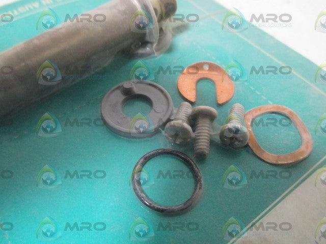 GOYEN M1131B SOLENOID KIT * NEW IN ORIGINAL PACKAGE *