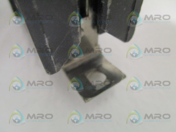 GENERAL ELECTRIC THQB130 CIRCUIT BREAKER 30A  UNMP