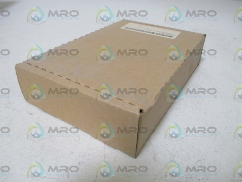 SPECTRUM 1746SC-INI4VI 4-CHN. CURRENT/VOLT INPUT MODULE * FACTORY SEALED *
