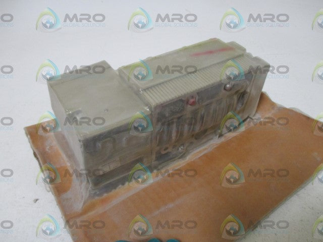 ROSS W7476A4331 SOLENOID VALVE *NEW NO BOX*