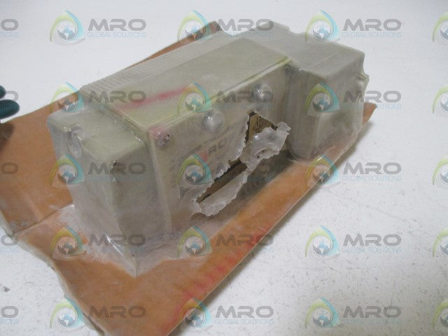 ROSS W7476A4331 SOLENOID VALVE *NEW NO BOX*