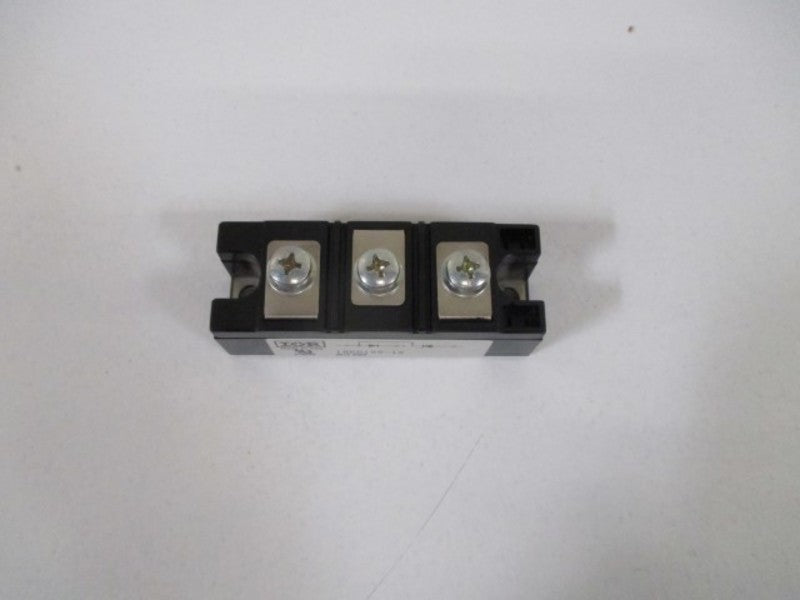 I&R IRKD196-12 INTERNATIONAL RECTIFIER  NSNP