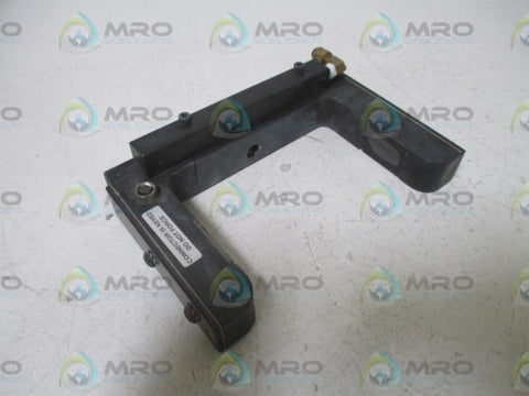 84553-004 MODEL SE-22 5.00 GAP 2.00  THROAT * NEW NO BOX *