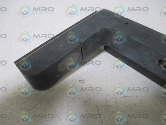 84553-004 MODEL SE-22 5.00 GAP 2.00  THROAT * NEW NO BOX *